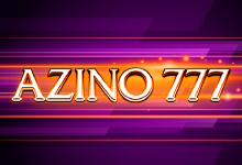 Бонусы Азино 777