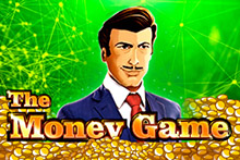 Играть игровой автомат книга ра игровые автоматы the money game вулкан