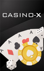 Casino X