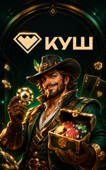 Куш