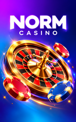 Norm Casino